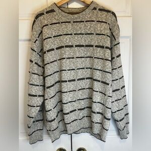 Vintage 90’s Shenandoah Sweater